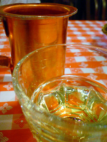 f0056476_224665.jpg