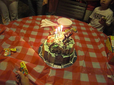 a0002177_1265191.jpg