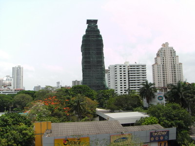 a0002177_2223232.jpg