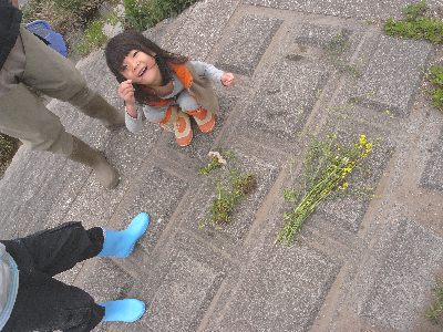 c0091679_23382625.jpg