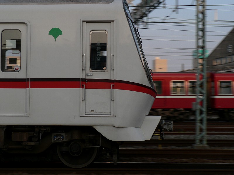 f0051679_21304447.jpg