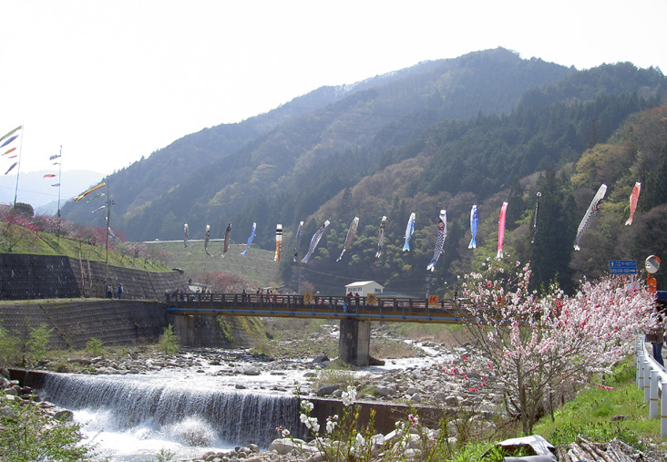 f0121480_21362344.jpg