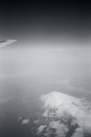 a0083781_0492841.jpg