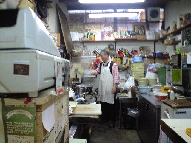 f0051283_3363950.jpg
