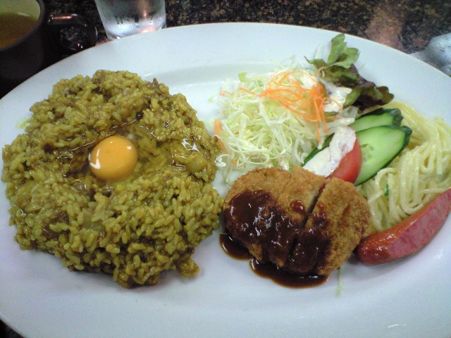 f0051283_438920.jpg