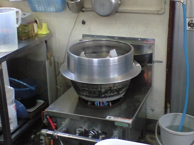 f0051283_512629.jpg