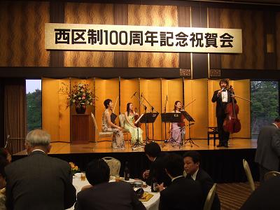 f0149083_20523484.jpg