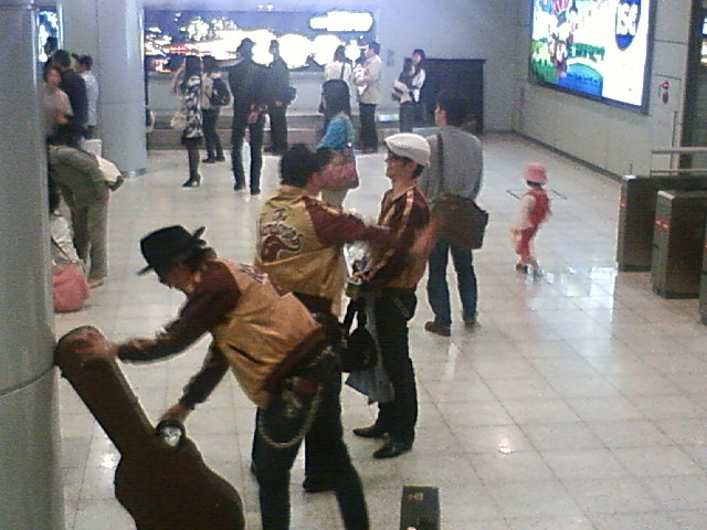 d0146285_21541437.jpg