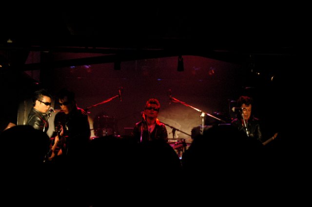 d0146285_21553726.jpg
