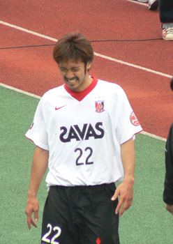 b0014587_10395367.jpg