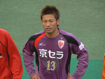 b0014587_10425262.jpg