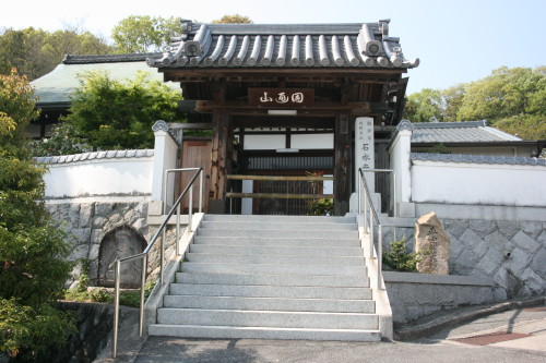 b0118987_7123510.jpg