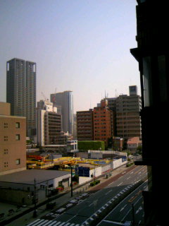 d0019488_8442599.jpg