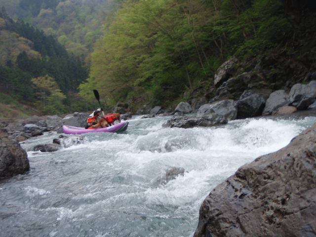 b0139489_2052976.jpg