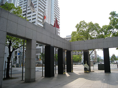 c0038290_7571889.jpg