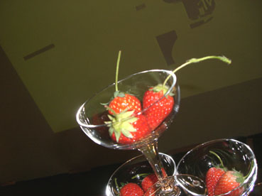c0123990_948691.jpg