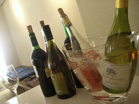 c0123990_963138.jpg