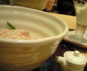 e0017290_1013598.jpg