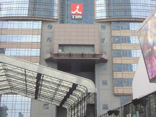 e0017290_9463593.jpg