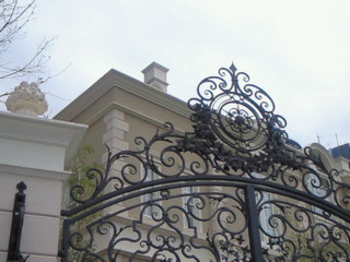 e0017290_9541774.jpg