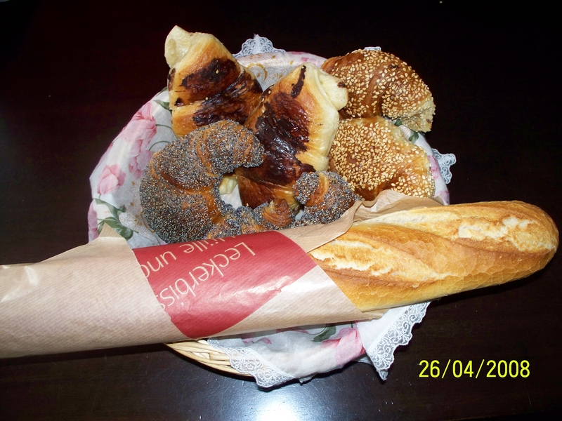 e0132190_16184114.jpg