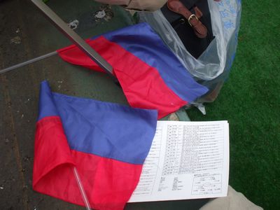 c0068891_22571273.jpg