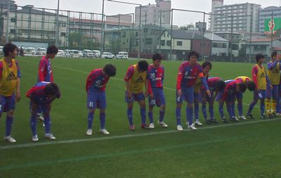 c0068891_2312183.jpg