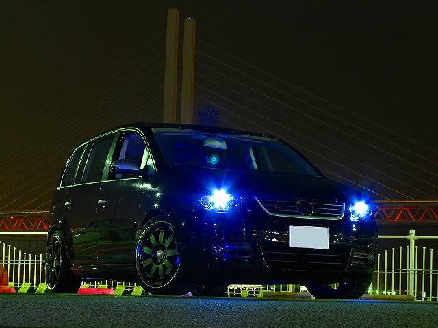d0020791_2372066.jpg