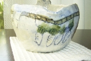 f0084492_8154467.jpg