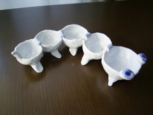 f0084492_816115.jpg