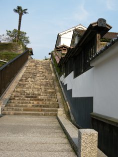 d0116294_19404635.jpg