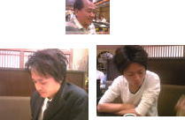 a0058195_2323892.jpg