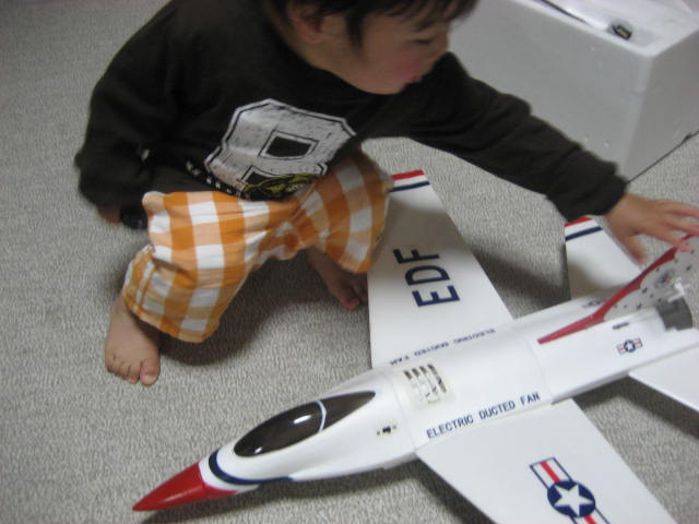 c0131695_19442215.jpg