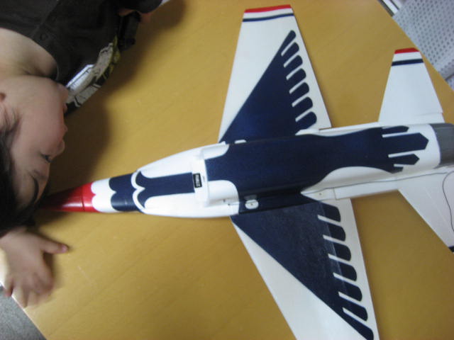 c0131695_19452637.jpg