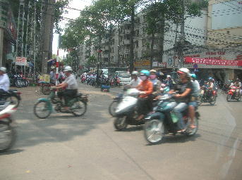 a0088896_848623.jpg