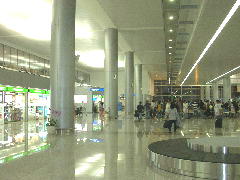 a0088896_8554390.jpg