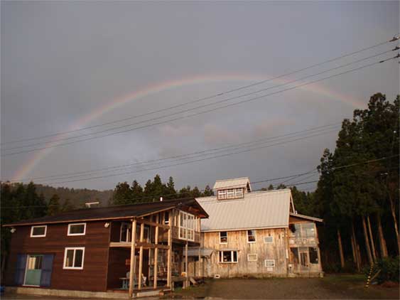 a0061599_1431660.jpg