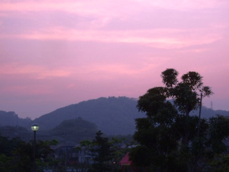 b0087400_2237257.jpg