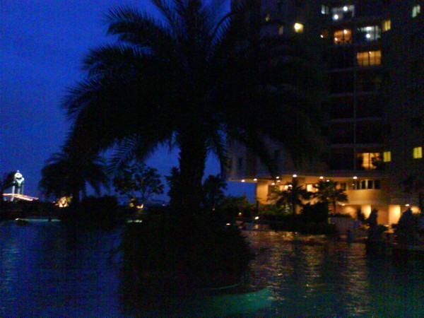 e0007801_5283313.jpg