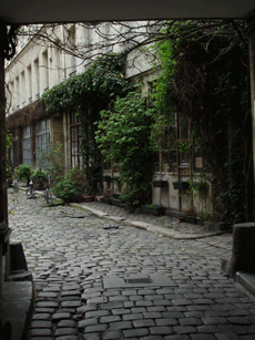 c0129702_22365442.gif