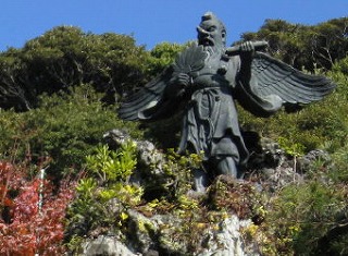 f0147602_22171889.jpg