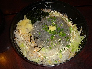 f0147602_22414132.jpg
