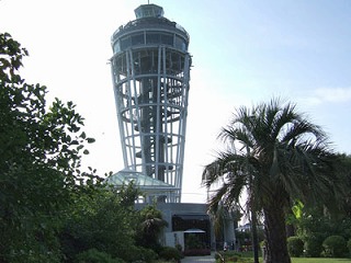 f0147602_2253729.jpg