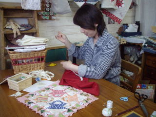 d0110904_1010247.jpg