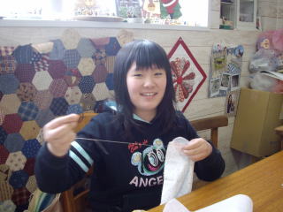 d0110904_101392.jpg