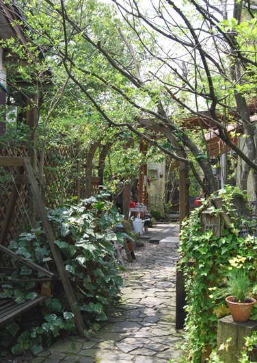 d0089706_2045444.jpg