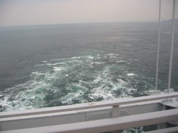 d0047107_23472556.jpg