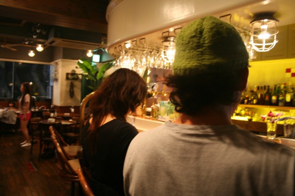 e0013207_23181545.jpg