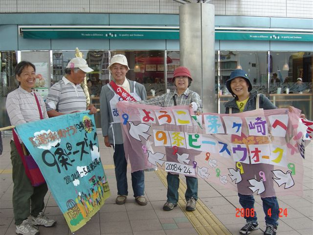 b0131214_14434015.jpg