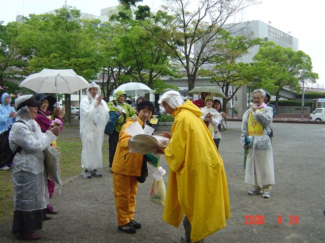 b0131214_1444388.jpg